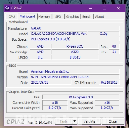 ডেক্সটপ কম্পিউটার